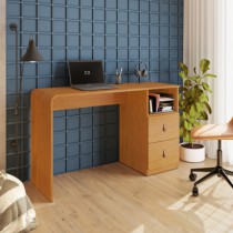 Escrivaninha Alice - Móveis Ubá